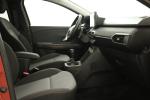dacia-jogger-2024-gpl-999cc