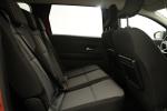dacia-jogger-2024-gpl-999cc