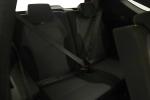 dacia-jogger-2024-gpl-999cc