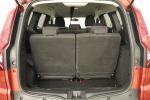dacia-jogger-2024-gpl-999cc