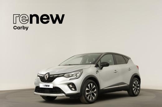renault-captur-2024-gpl-999cc