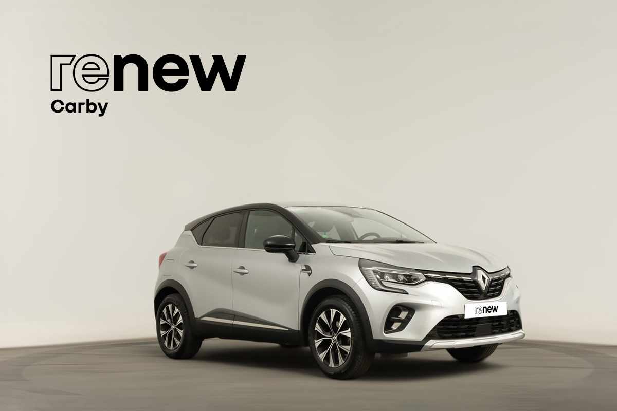 renault-captur-2024-gpl-999cc