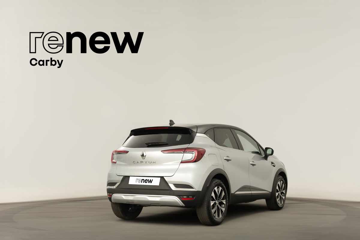 renault-captur-2024-gpl-999cc