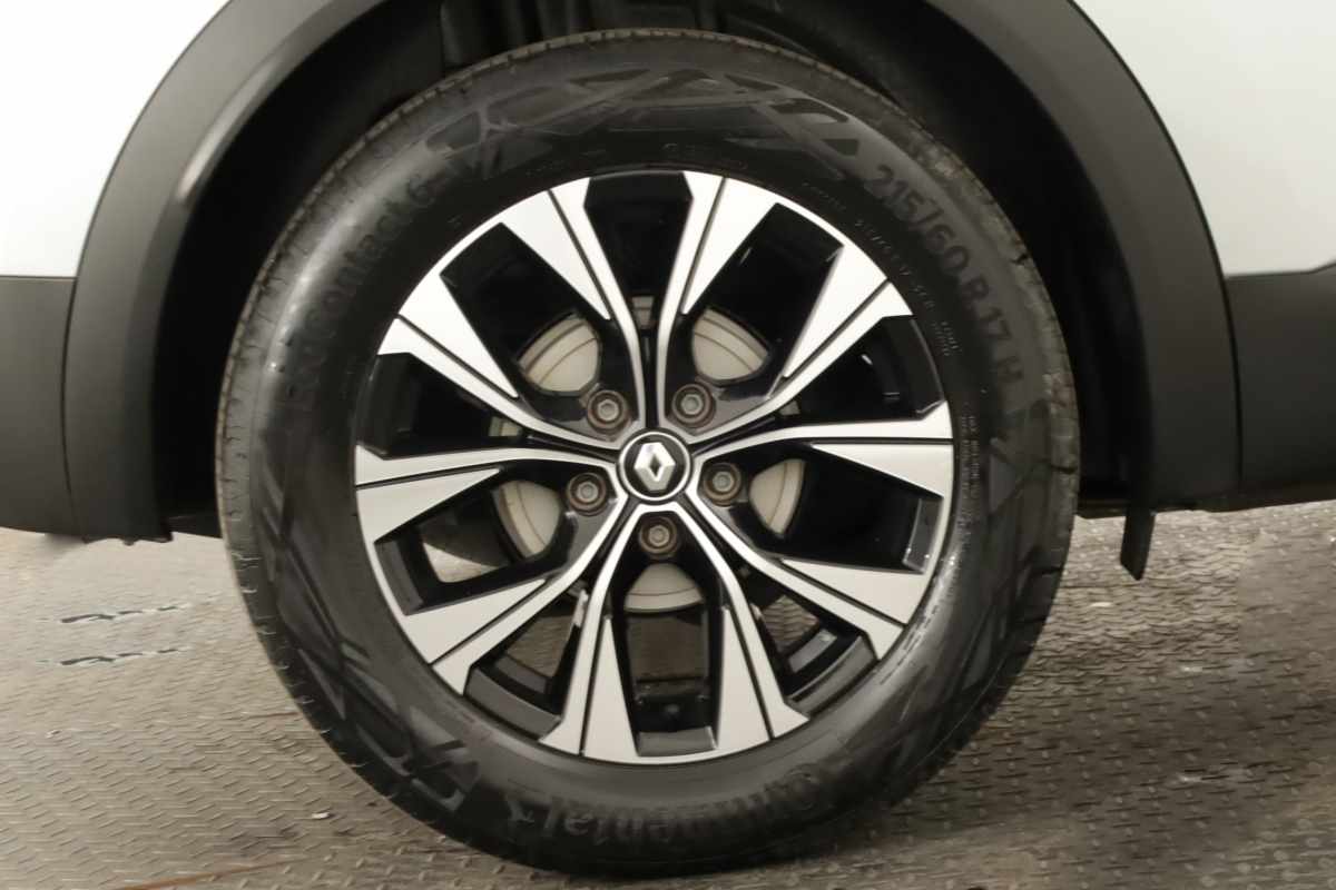 renault-captur-2024-gpl-999cc