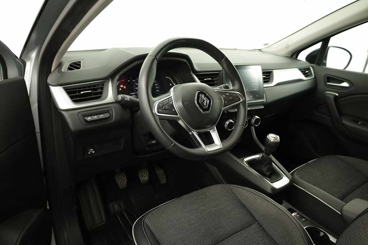 renault-captur-2024-gpl-999cc