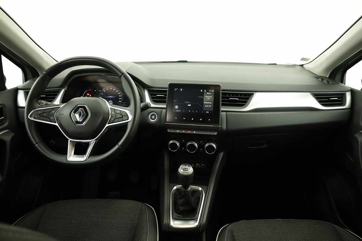 renault-captur-2024-gpl-999cc