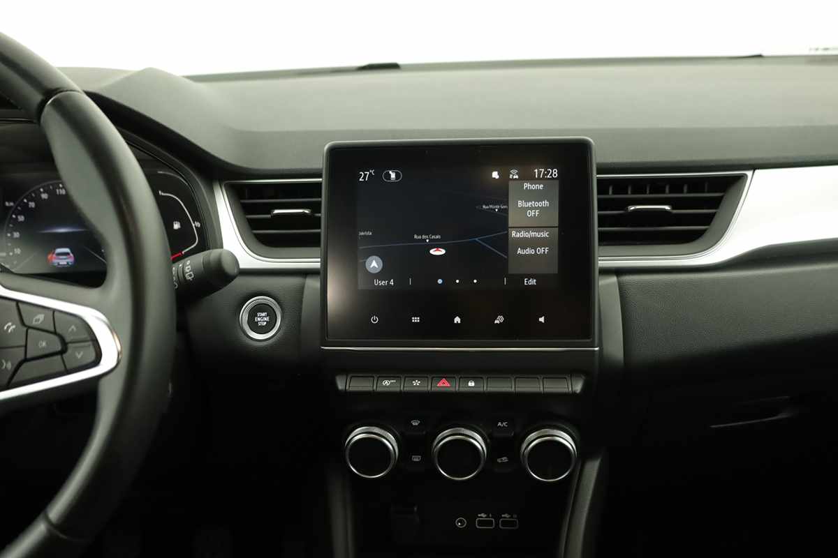renault-captur-2024-gpl-999cc