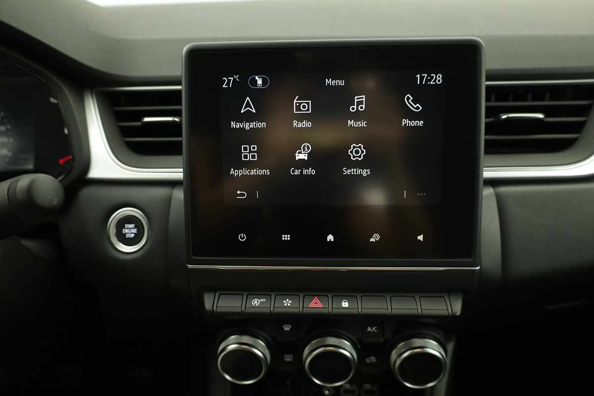 renault-captur-2024-gpl-999cc