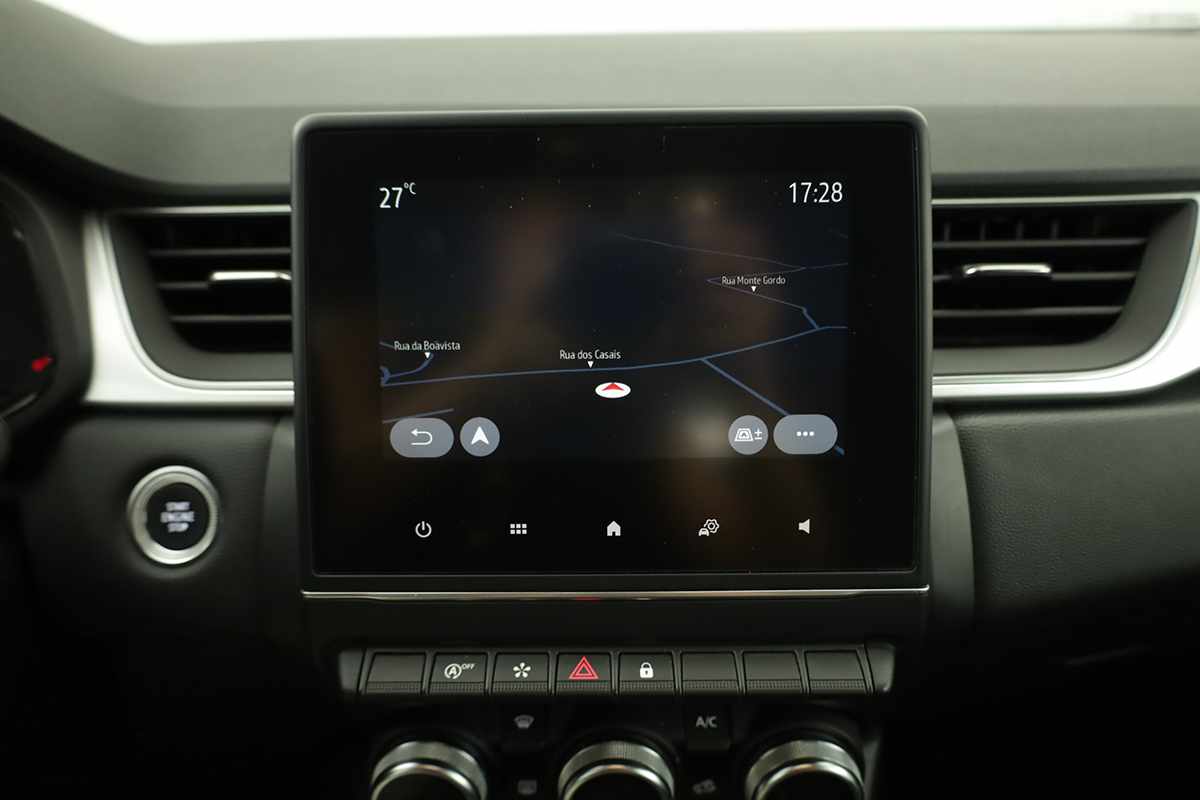 renault-captur-2024-gpl-999cc