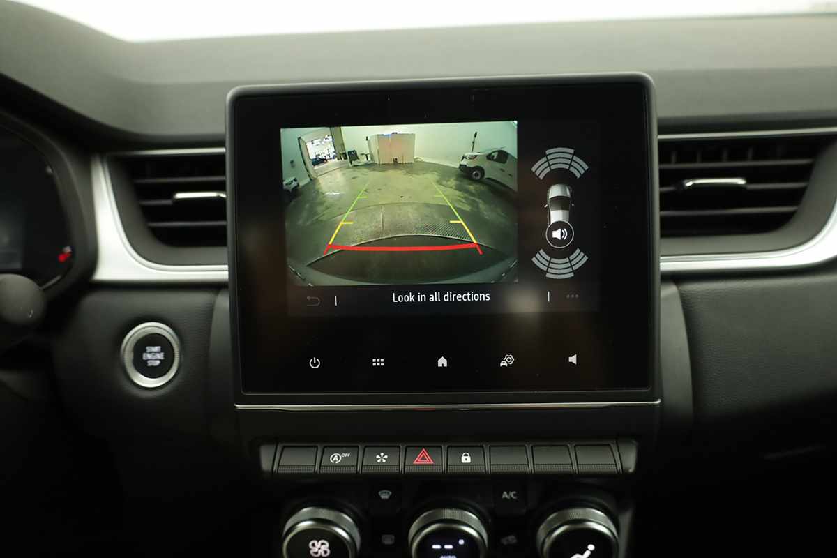 renault-captur-2024-gpl-999cc