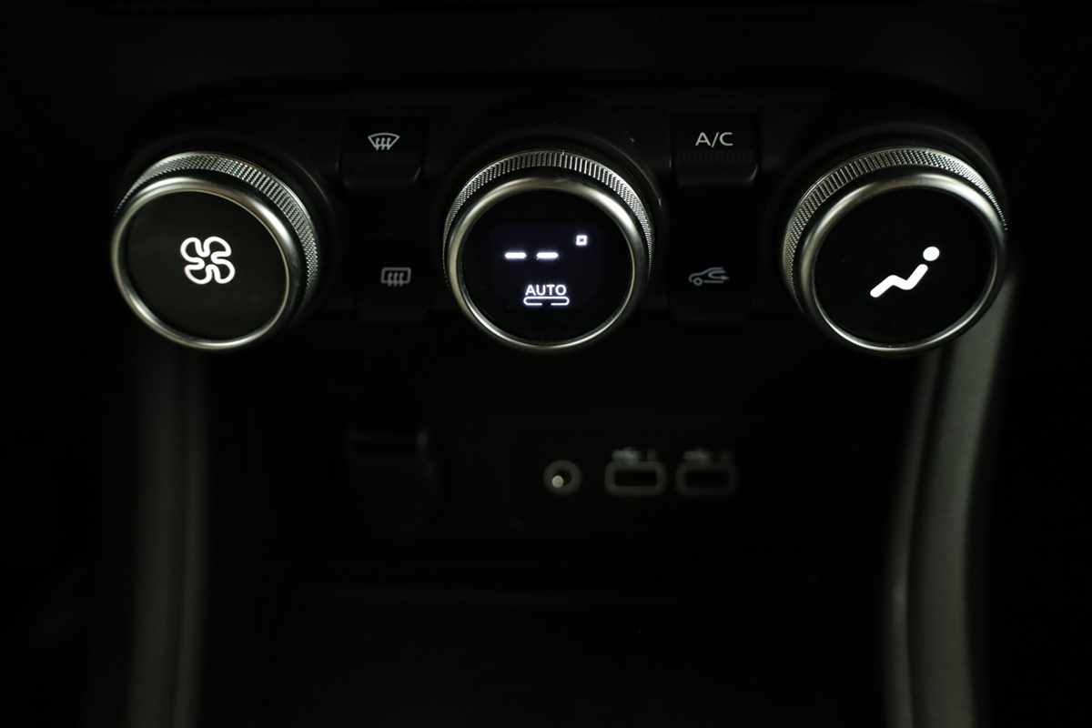 renault-captur-2024-gpl-999cc