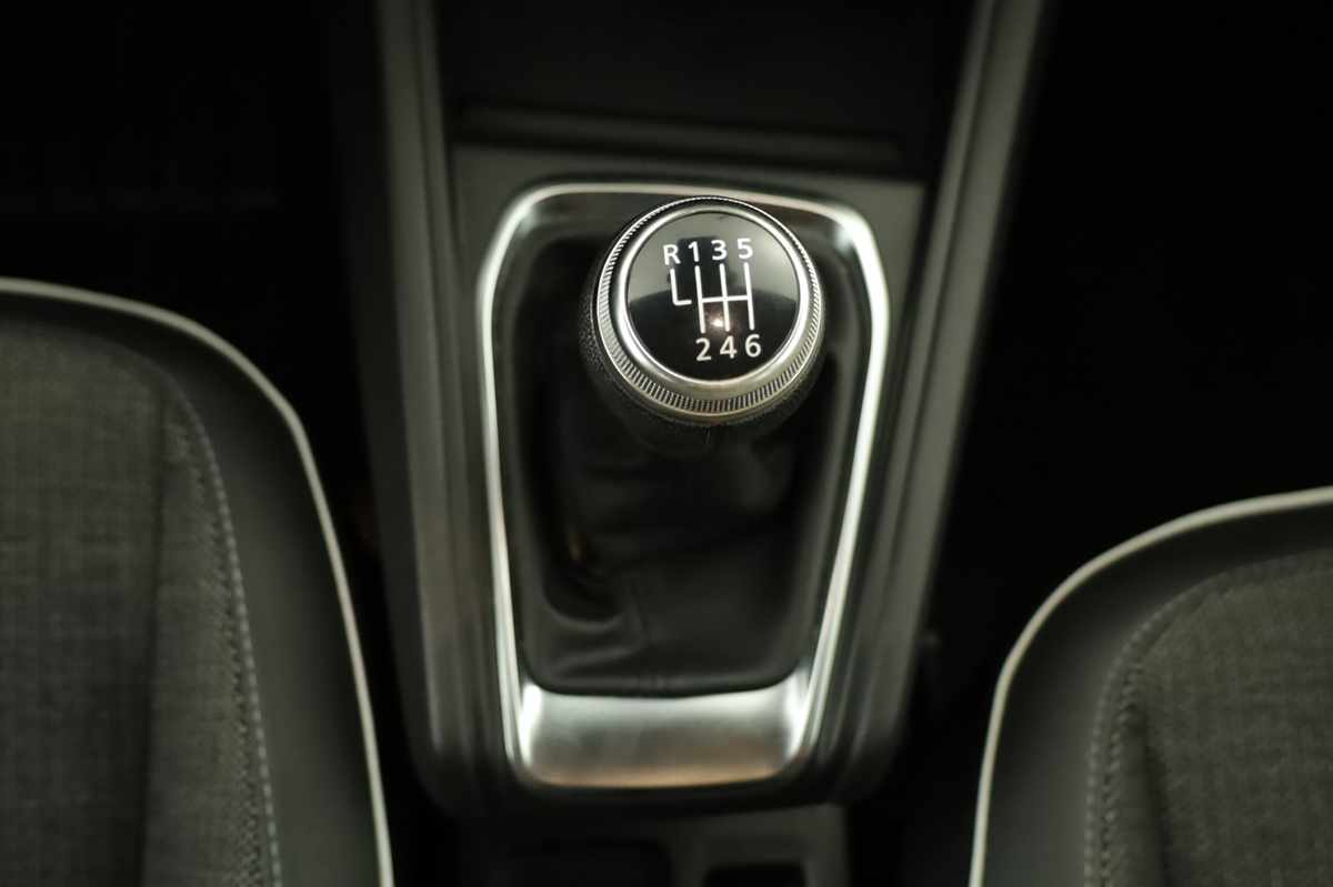 renault-captur-2024-gpl-999cc