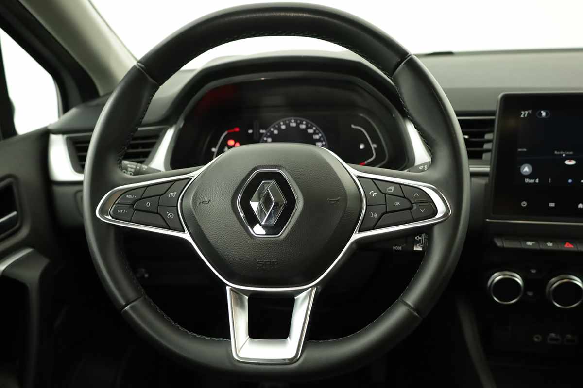renault-captur-2024-gpl-999cc