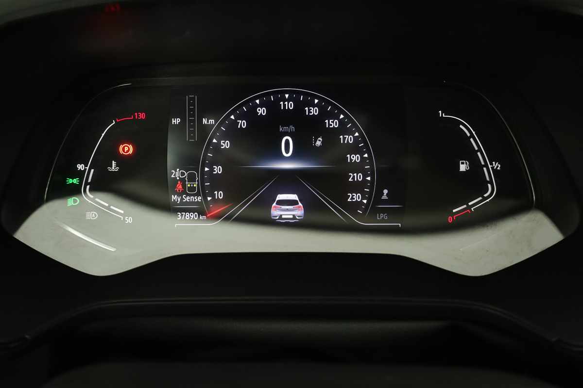 renault-captur-2024-gpl-999cc