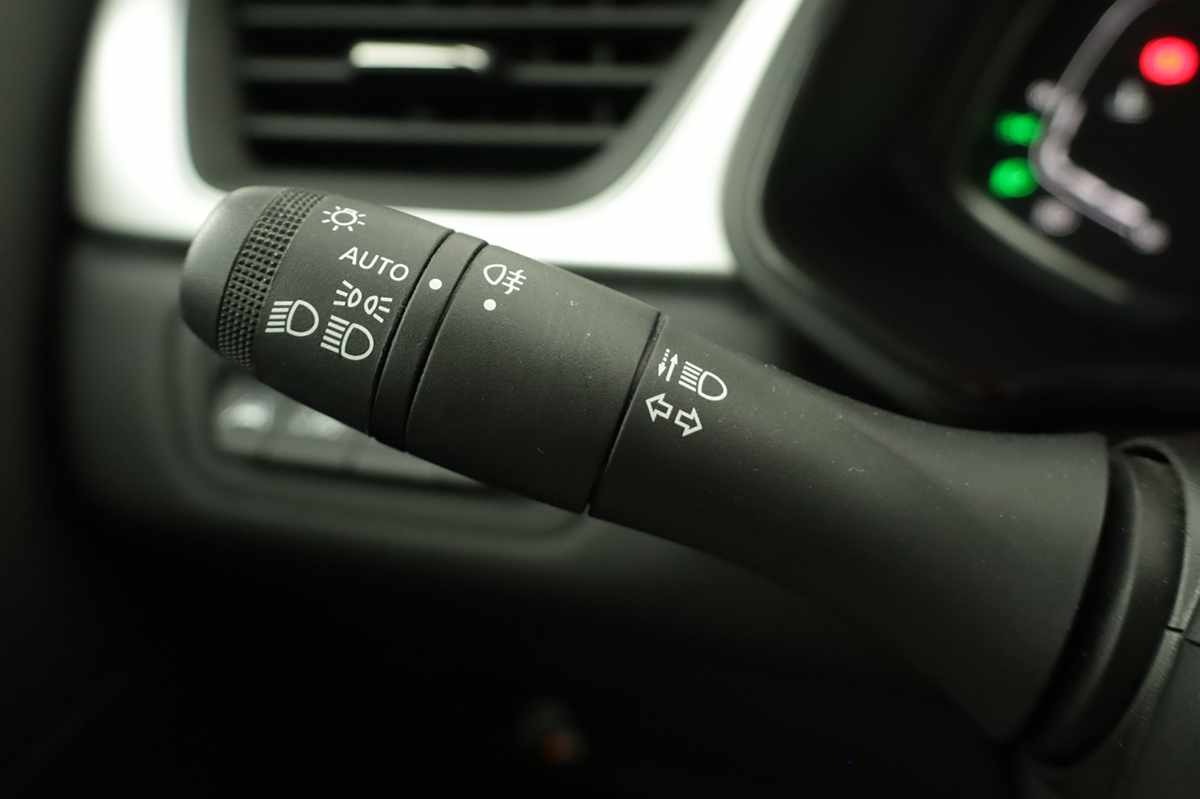 renault-captur-2024-gpl-999cc