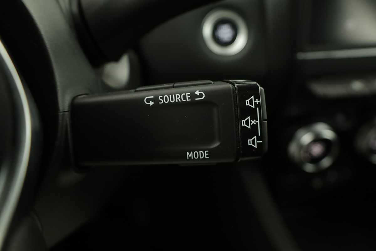renault-captur-2024-gpl-999cc