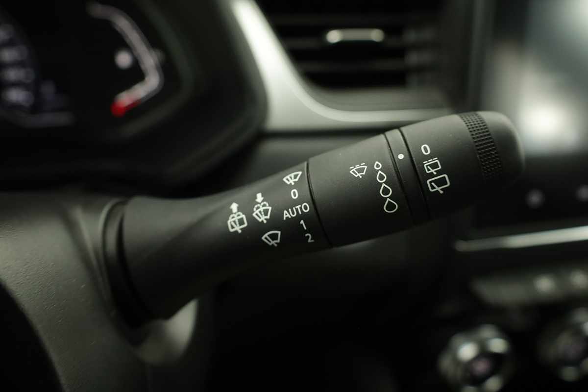 renault-captur-2024-gpl-999cc