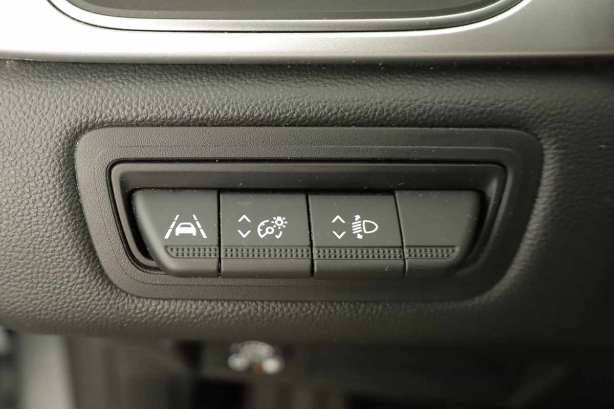 renault-captur-2024-gpl-999cc