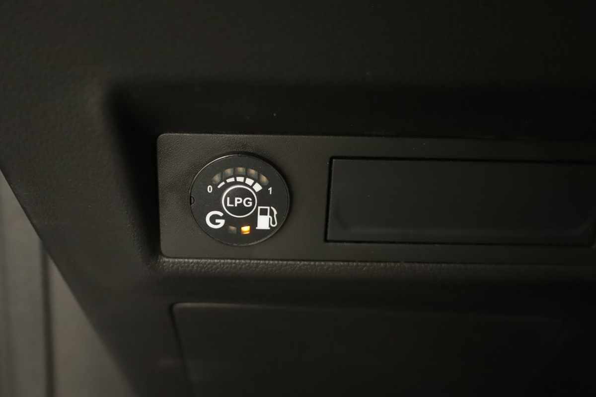 renault-captur-2024-gpl-999cc