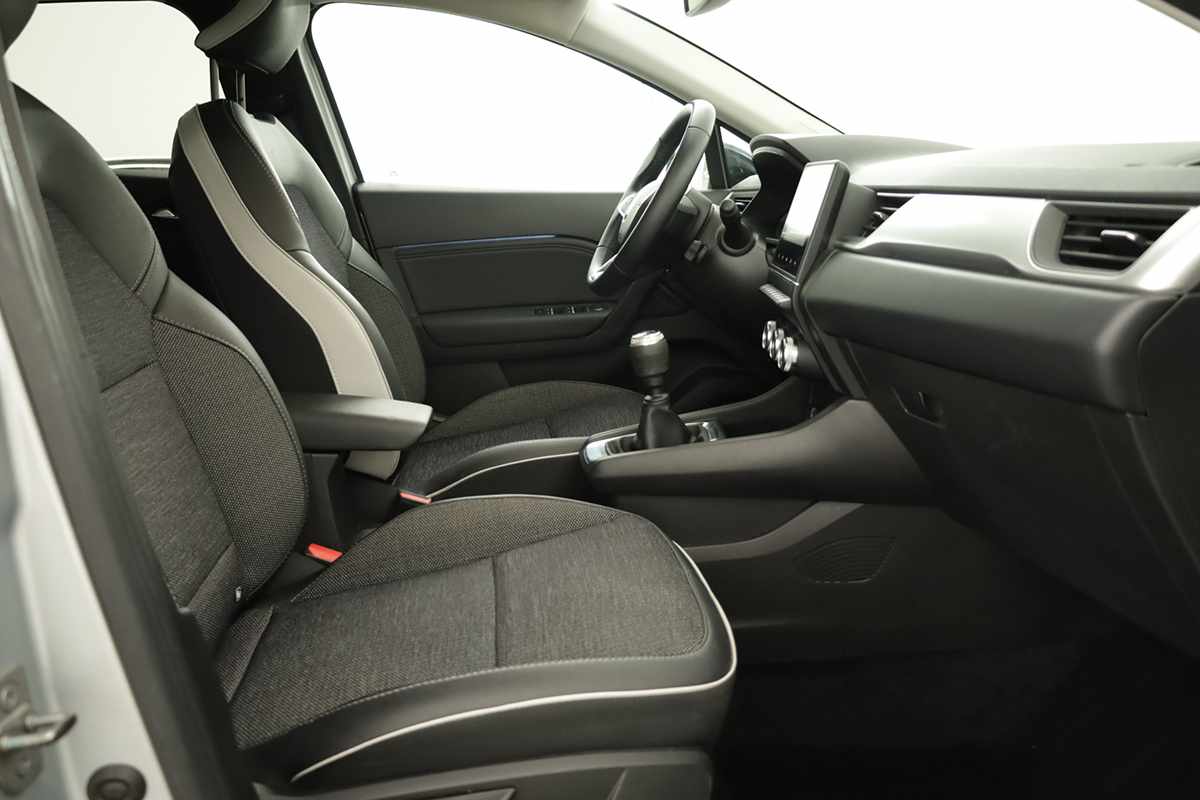 renault-captur-2024-gpl-999cc