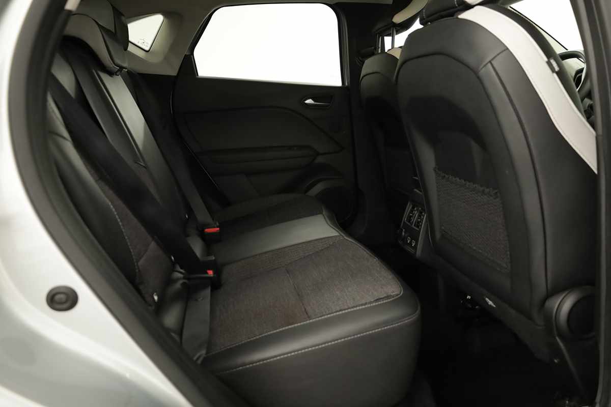renault-captur-2024-gpl-999cc