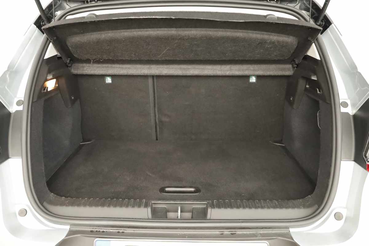 renault-captur-2024-gpl-999cc