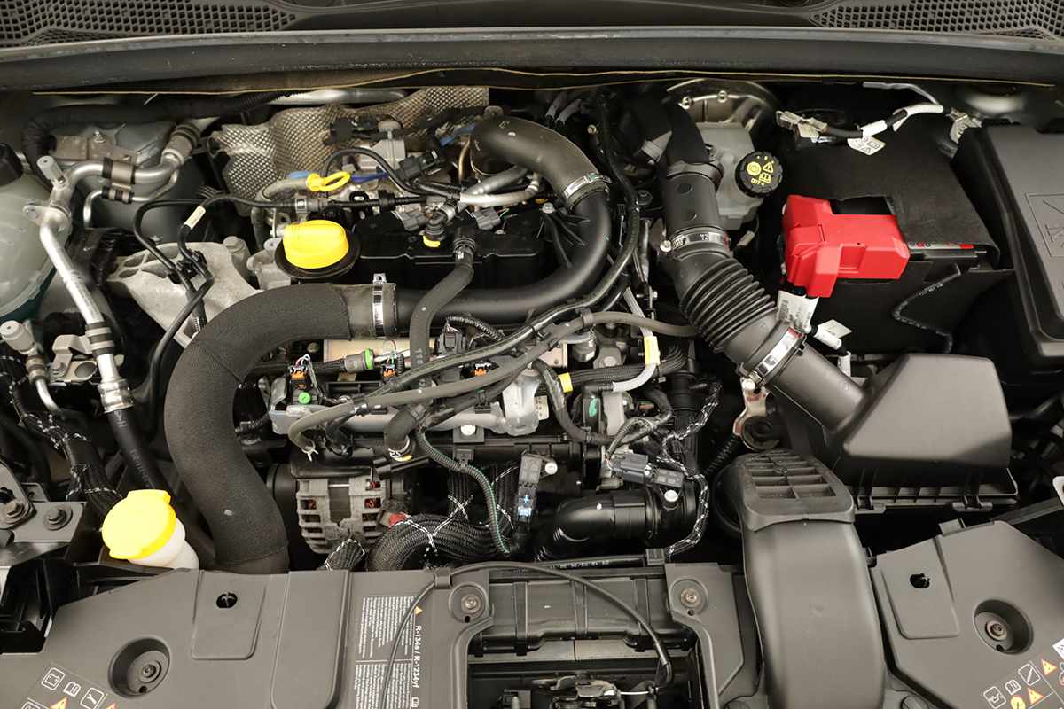 renault-captur-2024-gpl-999cc