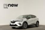 renault-captur-2024-gpl-999cc
