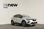renault-captur-2024-gpl-999cc