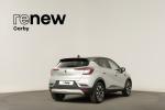 renault-captur-2024-gpl-999cc