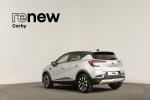 renault-captur-2024-gpl-999cc