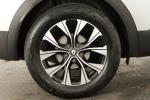 renault-captur-2024-gpl-999cc