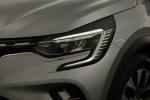 renault-captur-2024-gpl-999cc