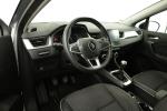 renault-captur-2024-gpl-999cc