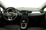 renault-captur-2024-gpl-999cc