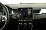 renault-captur-2024-gpl-999cc