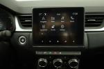 renault-captur-2024-gpl-999cc