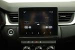 renault-captur-2024-gpl-999cc
