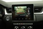 renault-captur-2024-gpl-999cc