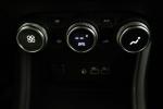 renault-captur-2024-gpl-999cc