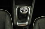 renault-captur-2024-gpl-999cc