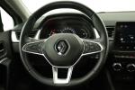 renault-captur-2024-gpl-999cc