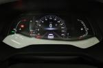 renault-captur-2024-gpl-999cc