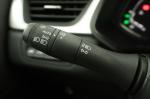 renault-captur-2024-gpl-999cc
