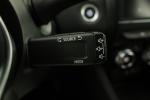 renault-captur-2024-gpl-999cc