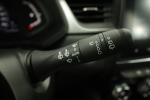 renault-captur-2024-gpl-999cc