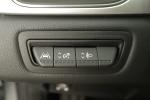 renault-captur-2024-gpl-999cc