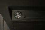 renault-captur-2024-gpl-999cc