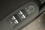 renault-captur-2024-gpl-999cc