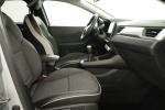 renault-captur-2024-gpl-999cc